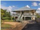 2 Vores Road, Whiteside QLD 4503