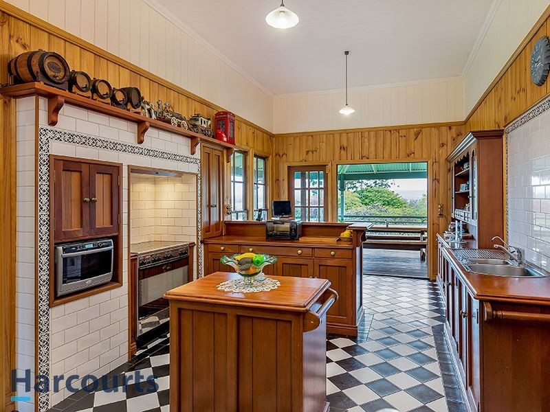 2 Vores Road, Whiteside QLD 4503