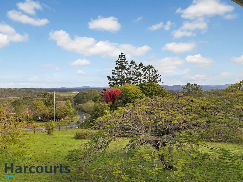 2 Vores Road, Whiteside QLD 4503