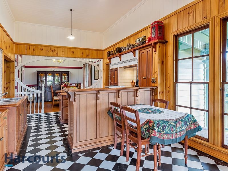 2 Vores Road, Whiteside QLD 4503