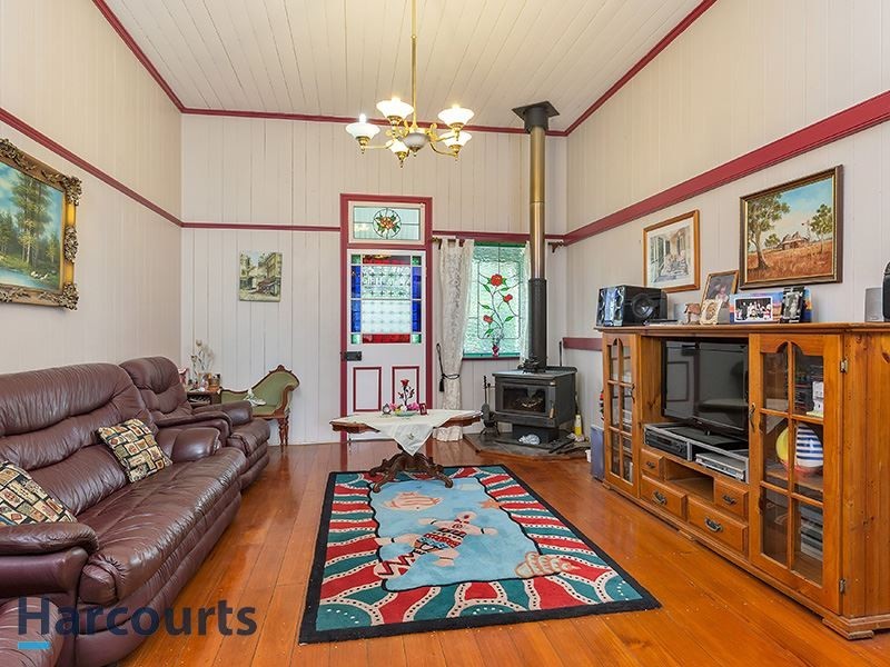 2 Vores Road, Whiteside QLD 4503