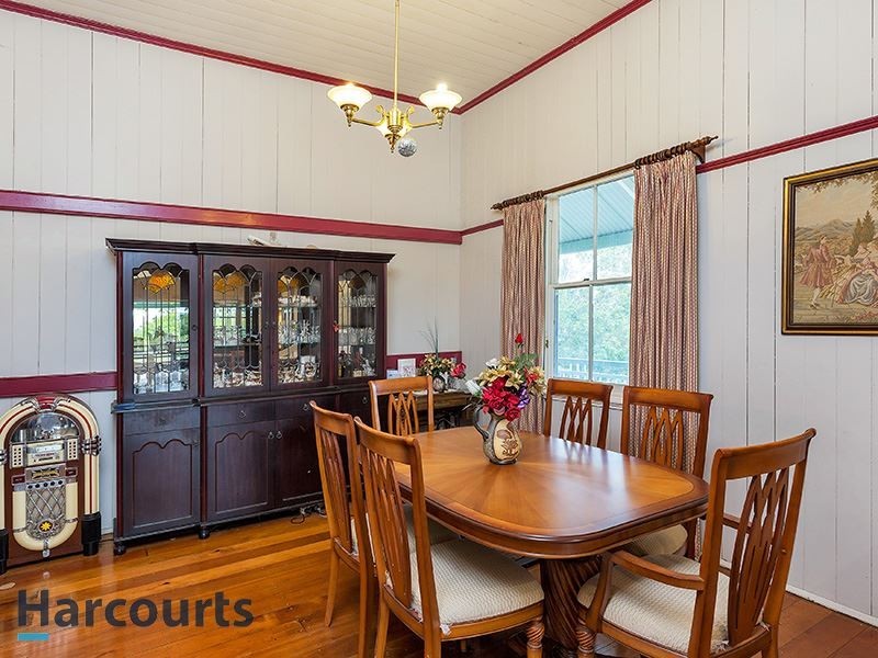 2 Vores Road, Whiteside QLD 4503