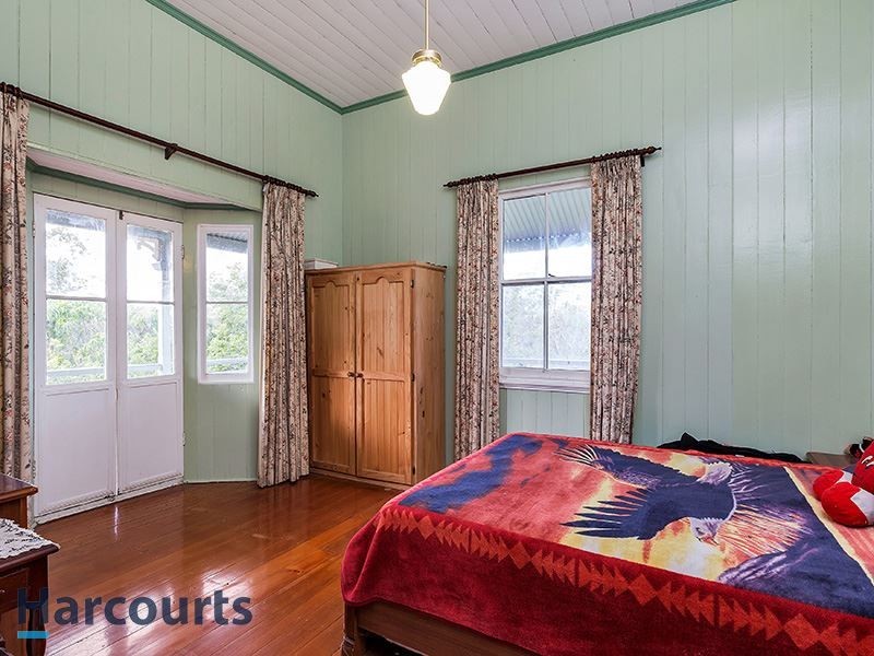 2 Vores Road, Whiteside QLD 4503