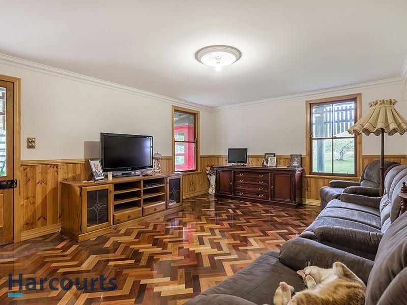 2 Vores Road, Whiteside QLD 4503