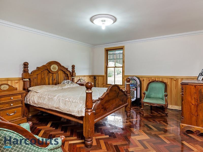 2 Vores Road, Whiteside QLD 4503