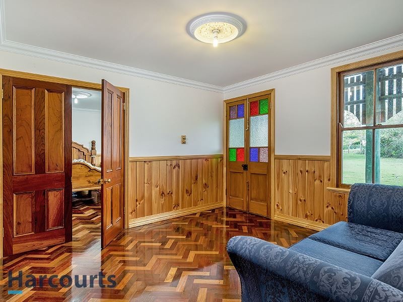 2 Vores Road, Whiteside QLD 4503