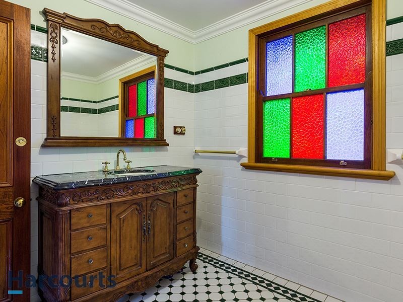 2 Vores Road, Whiteside QLD 4503