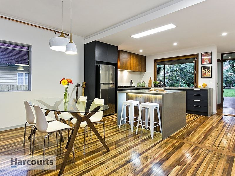 34 Frasers Rd, Mitchelton QLD 4053