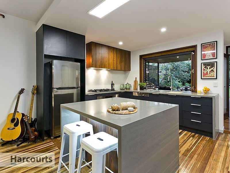 34 Frasers Rd, Mitchelton QLD 4053