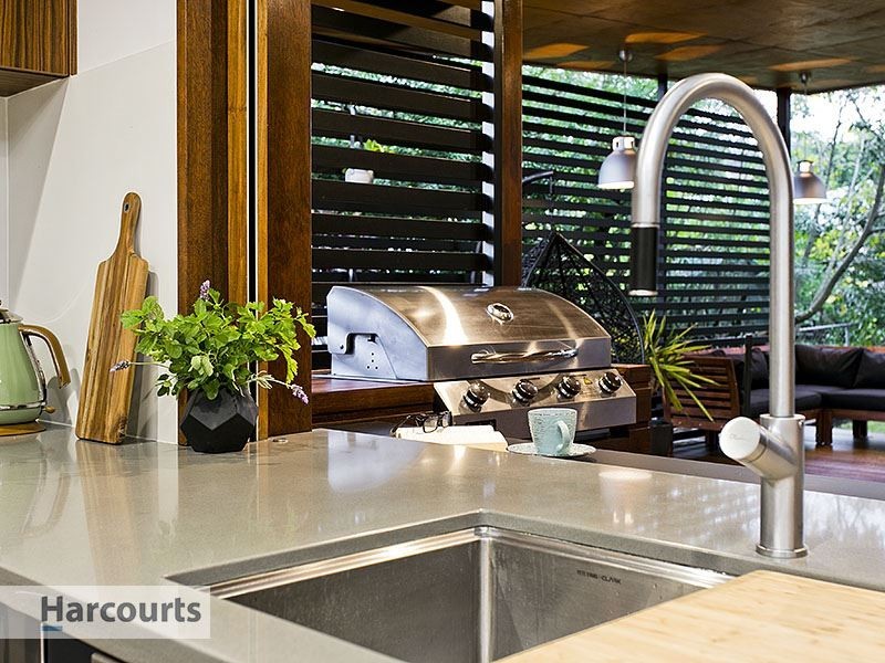 34 Frasers Rd, Mitchelton QLD 4053