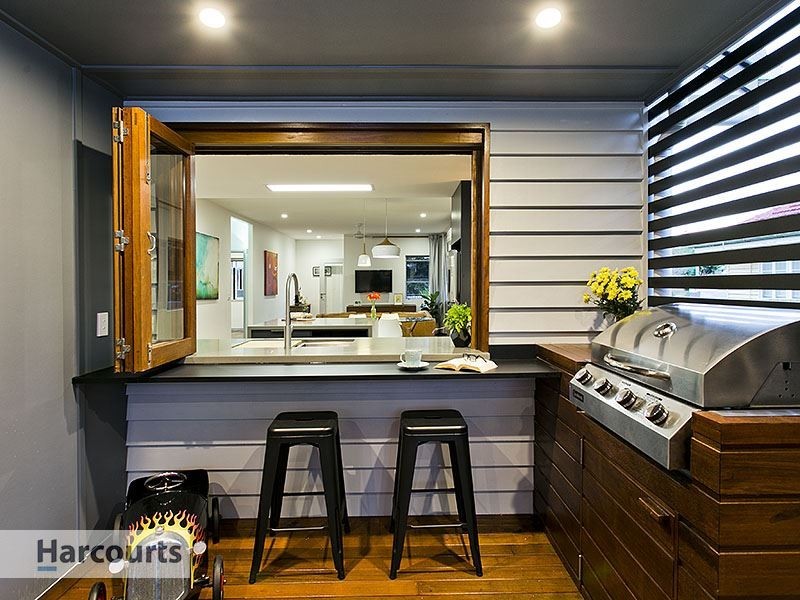 34 Frasers Rd, Mitchelton QLD 4053