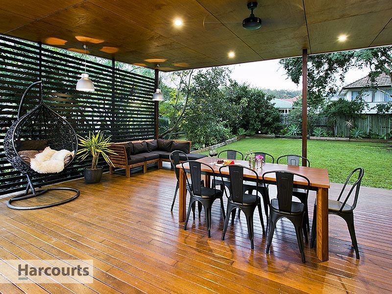 34 Frasers Rd, Mitchelton QLD 4053