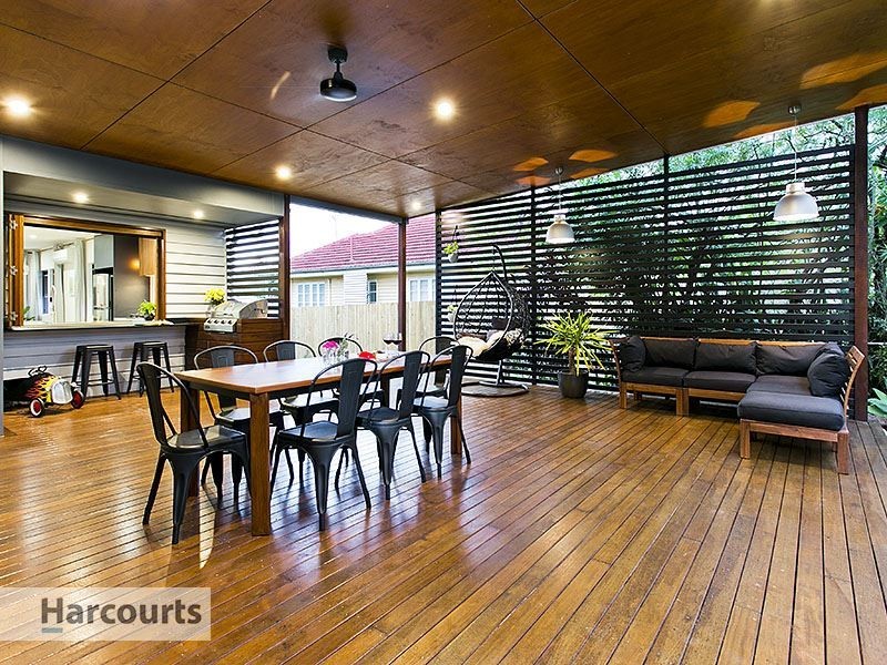 34 Frasers Rd, Mitchelton QLD 4053