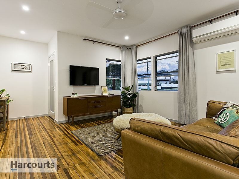 34 Frasers Rd, Mitchelton QLD 4053