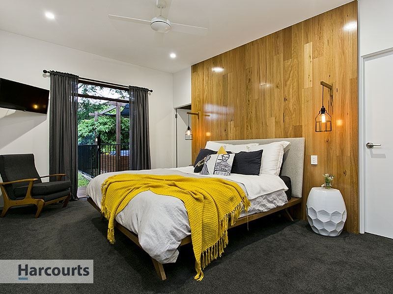 34 Frasers Rd, Mitchelton QLD 4053