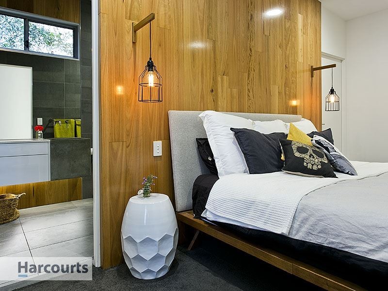 34 Frasers Rd, Mitchelton QLD 4053