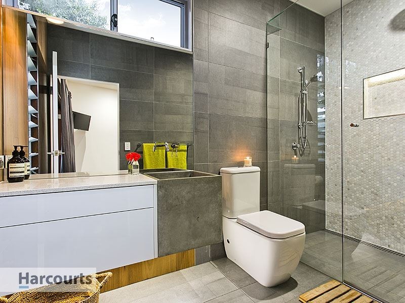 34 Frasers Rd, Mitchelton QLD 4053