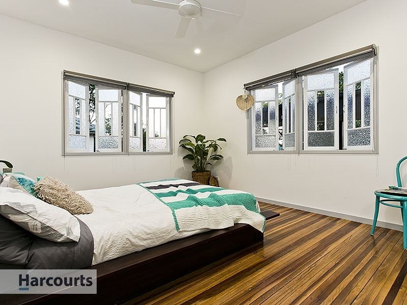 34 Frasers Rd, Mitchelton QLD 4053