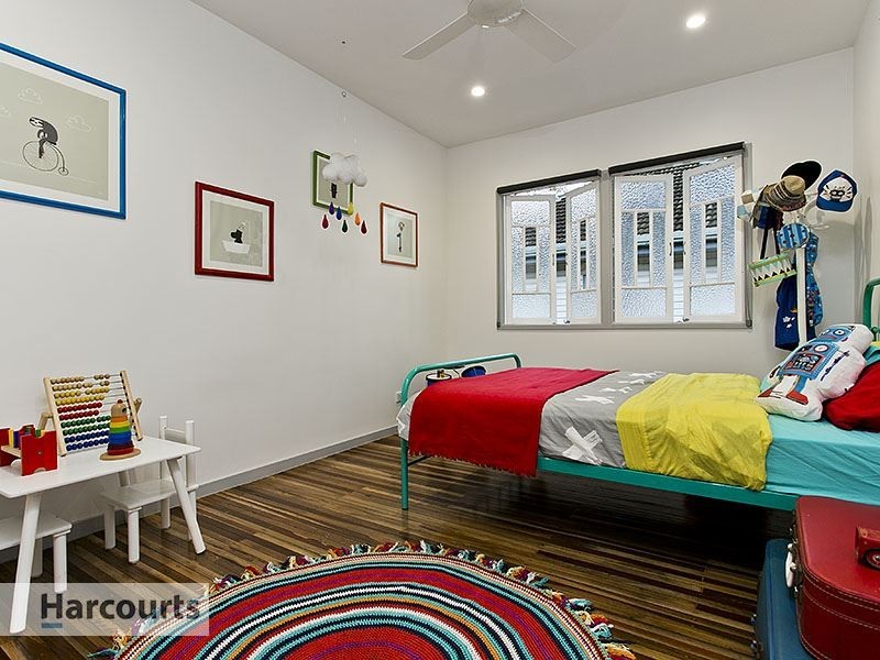 34 Frasers Rd, Mitchelton QLD 4053