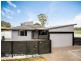 144 Elliott Road, Banyo QLD 4014