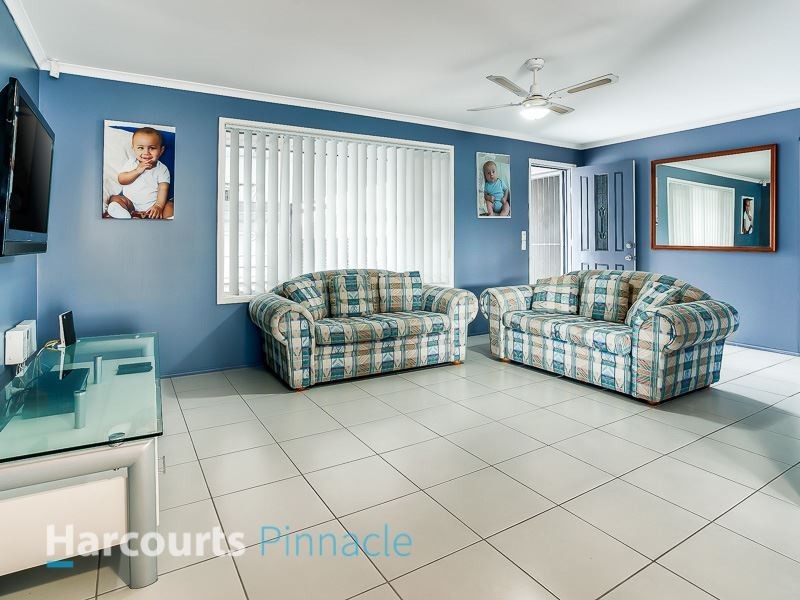 144 Elliott Road, Banyo QLD 4014