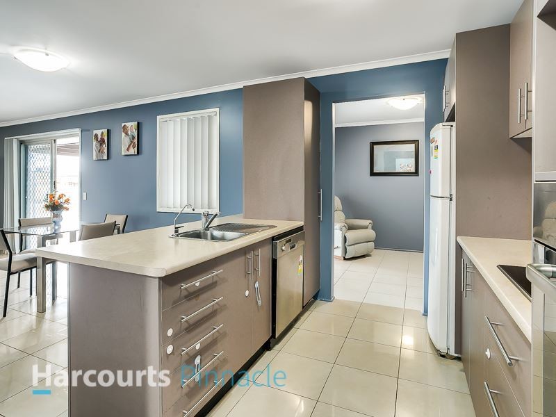 144 Elliott Road, Banyo QLD 4014