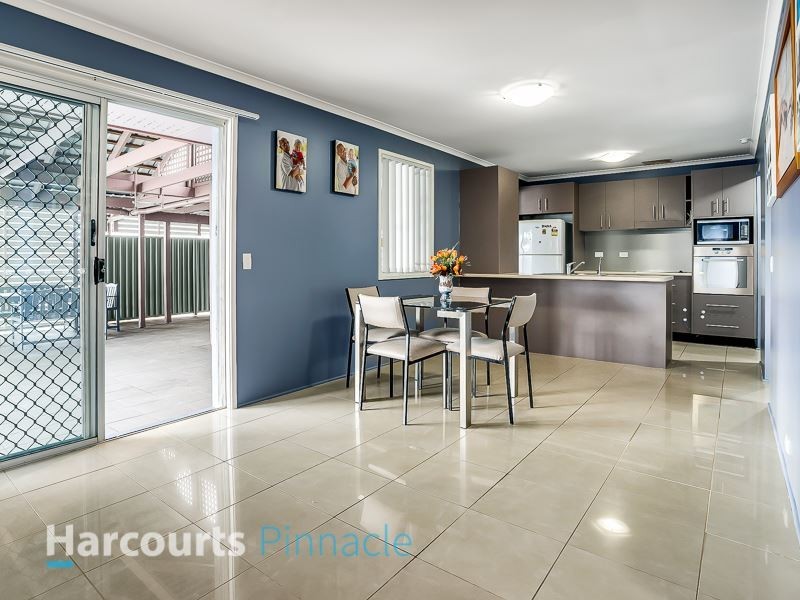 144 Elliott Road, Banyo QLD 4014