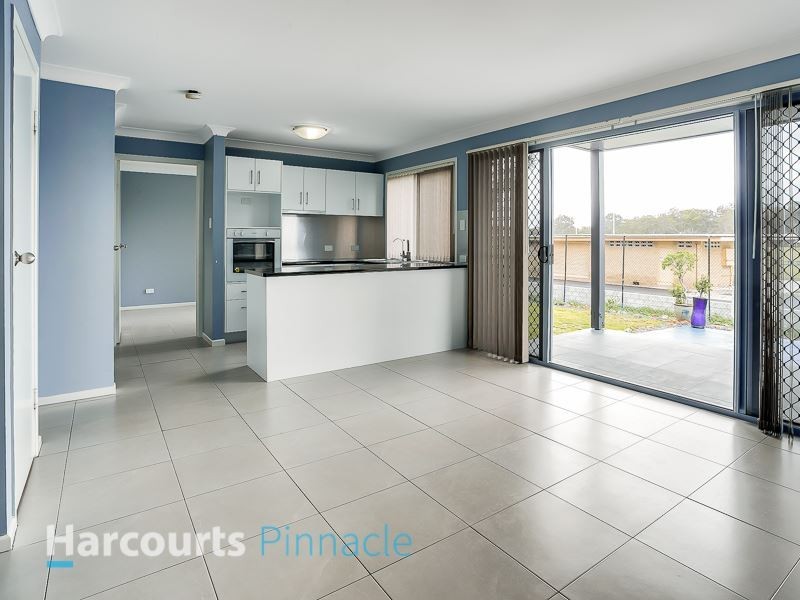 144 Elliott Road, Banyo QLD 4014