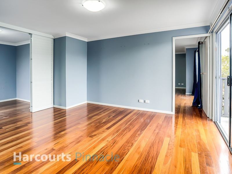 144 Elliott Road, Banyo QLD 4014