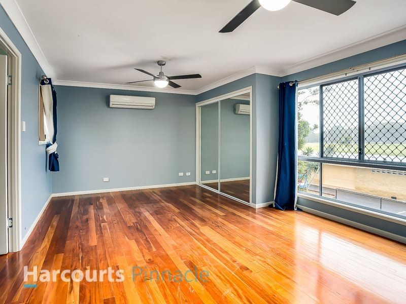 144 Elliott Road, Banyo QLD 4014