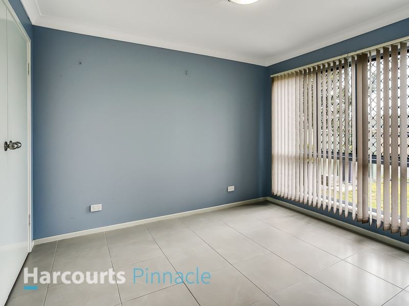 144 Elliott Road, Banyo QLD 4014