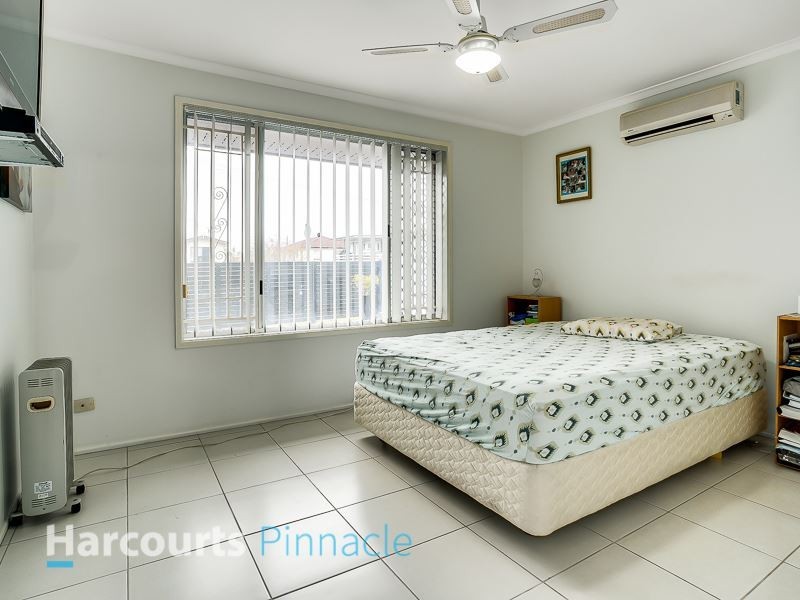 144 Elliott Road, Banyo QLD 4014