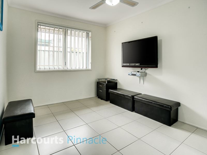 144 Elliott Road, Banyo QLD 4014