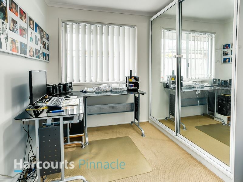 144 Elliott Road, Banyo QLD 4014