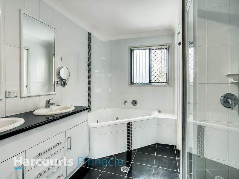 144 Elliott Road, Banyo QLD 4014