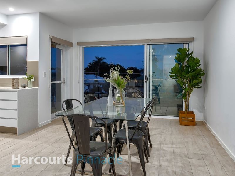 1-9, 15 Vernon Street “Vernon Gardens”, Nundah QLD 4012