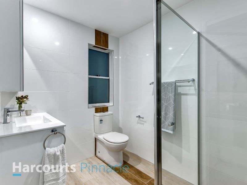 1-9, 15 Vernon Street “Vernon Gardens”, Nundah QLD 4012