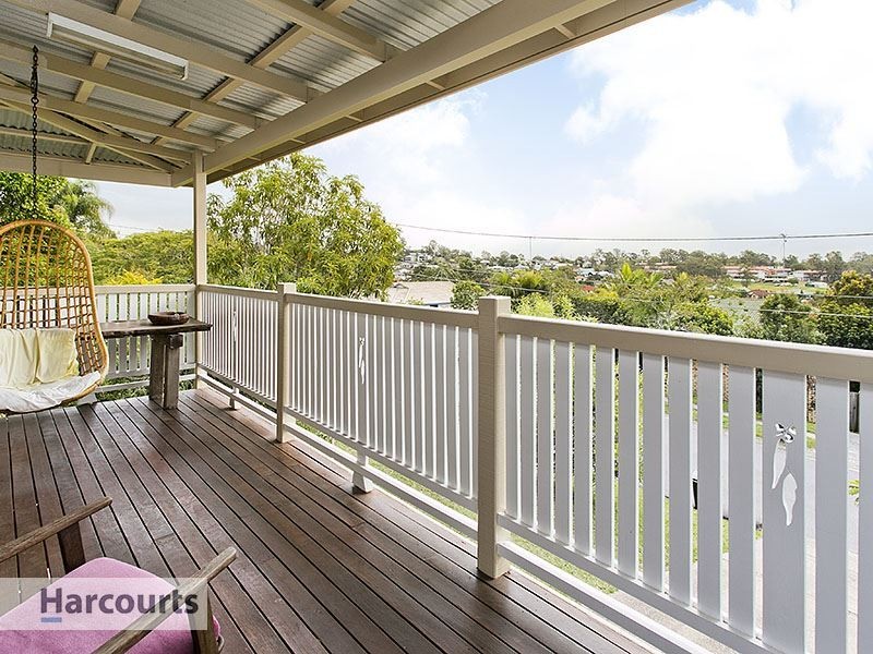 24 Kooya Road, Mitchelton QLD 4053