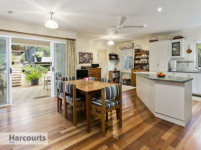 24 Kooya Road, Mitchelton QLD 4053