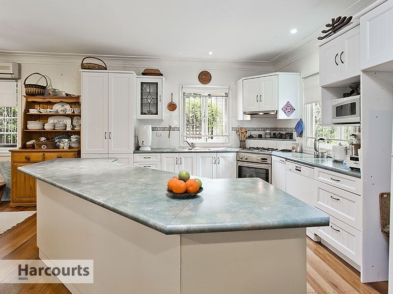 24 Kooya Road, Mitchelton QLD 4053