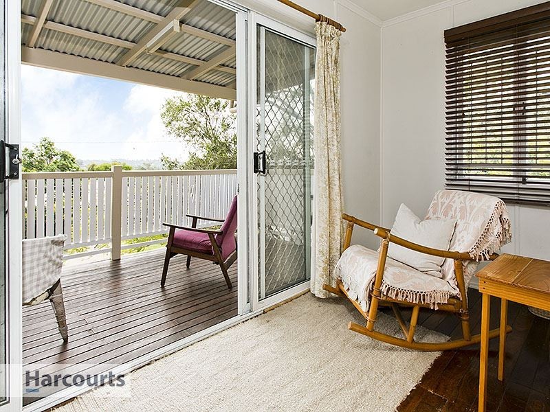 24 Kooya Road, Mitchelton QLD 4053