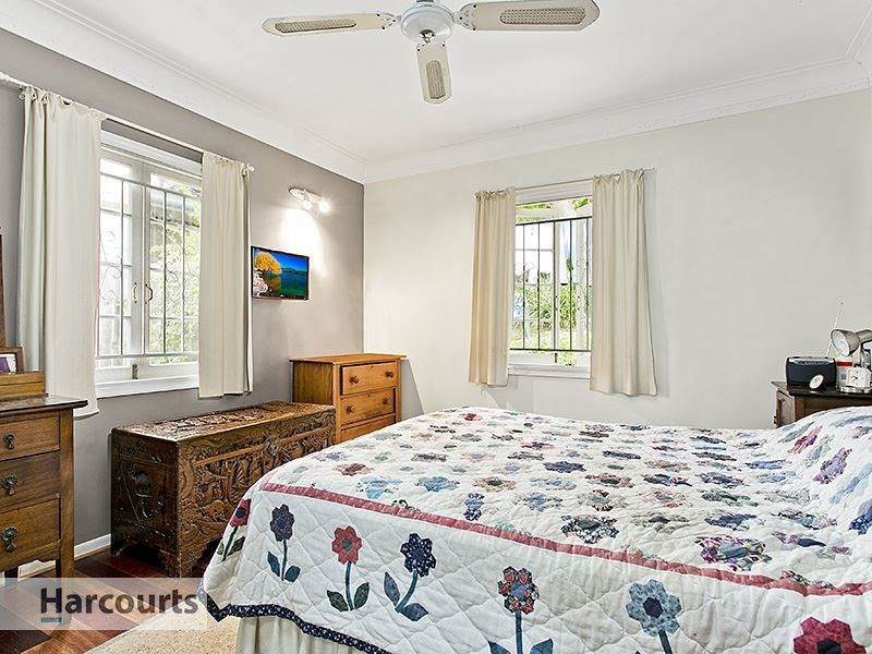 24 Kooya Road, Mitchelton QLD 4053