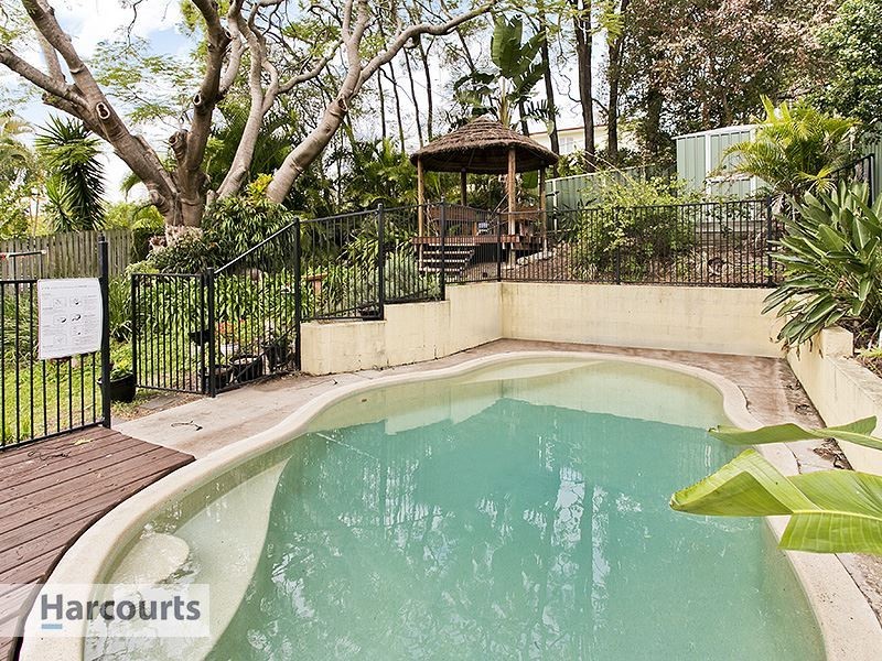 24 Kooya Road, Mitchelton QLD 4053