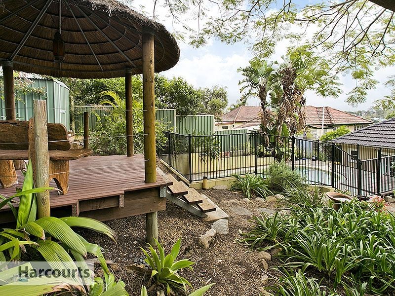 24 Kooya Road, Mitchelton QLD 4053