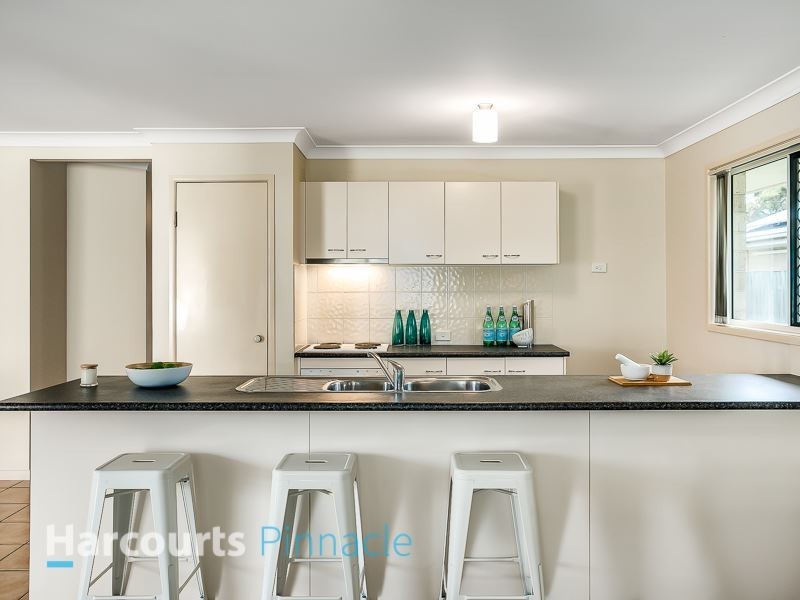 28a Suelin Street, Boondall QLD 4034