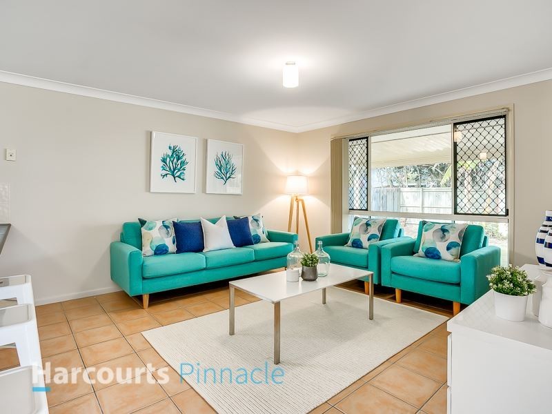 28a Suelin Street, Boondall QLD 4034