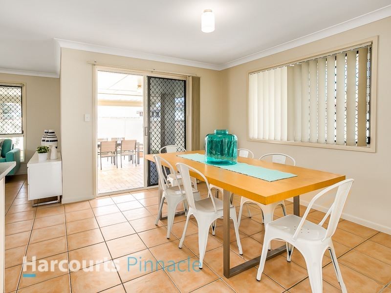 28a Suelin Street, Boondall QLD 4034