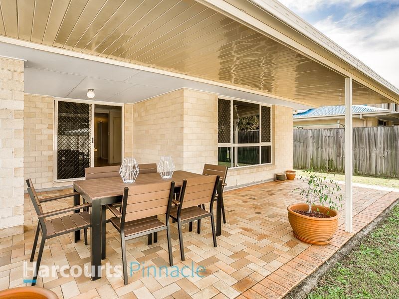 28a Suelin Street, Boondall QLD 4034