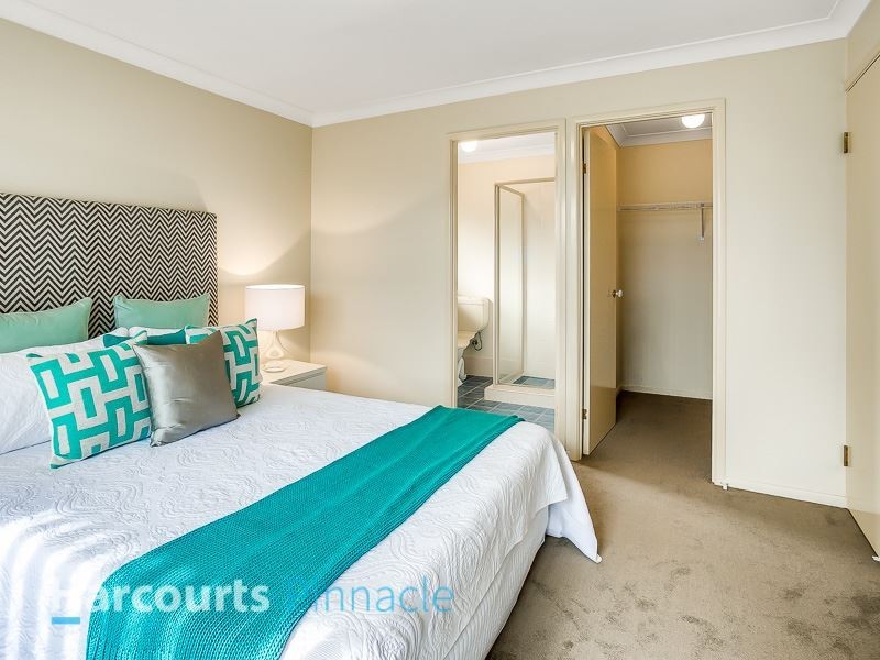 28a Suelin Street, Boondall QLD 4034