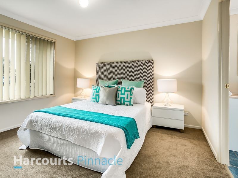 28a Suelin Street, Boondall QLD 4034